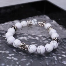 Chrome Hearts Bracelets